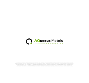 Design de Logo par mehedi.h pour ce projet | Design : #32128622