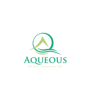 Logo-Design von Design Builder. für dieses Projekt | Design: #32125050