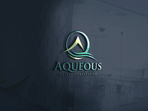 Logo Design by Design Builder. for this project | Design: #32125051