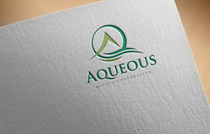 Logo-Design von Design Builder. für dieses Projekt | Design: #32125052