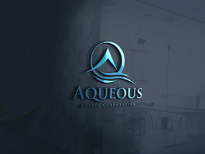 Logo-Design von Design Builder. für dieses Projekt | Design: #32125090