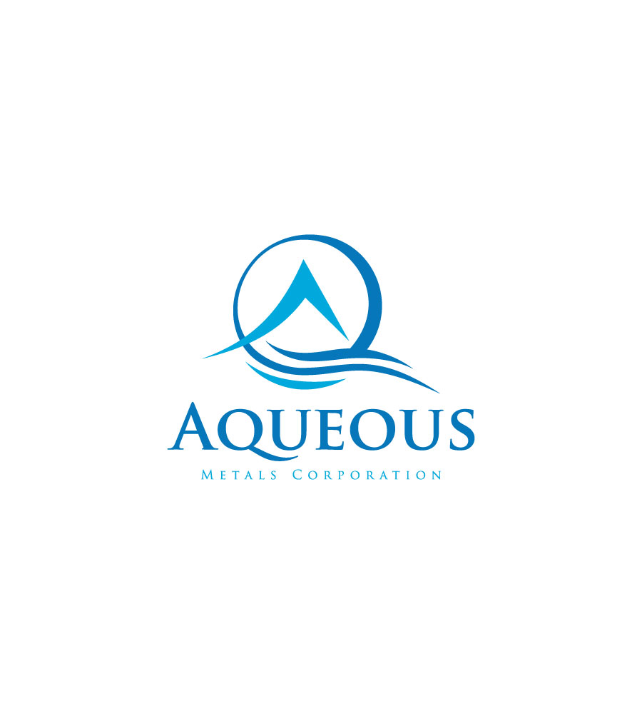 Logo Design by Design Builder. for this project | Design #32125091