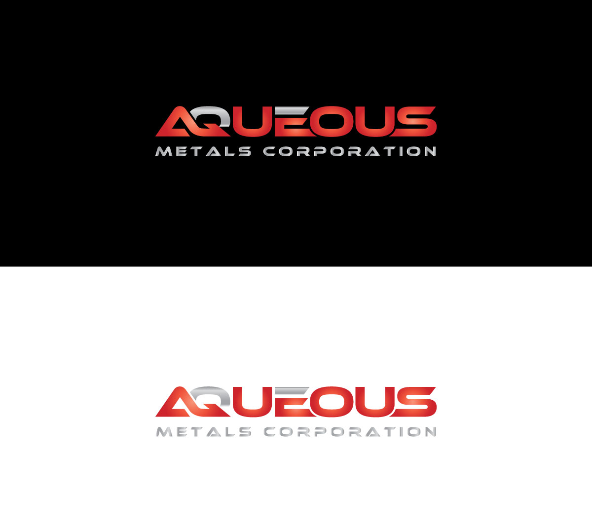 Diseño de Logo por ayanpixel para este proyecto | Diseño #32123856