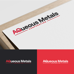 Logo Design by ge.logo for this project | Design: #32125354