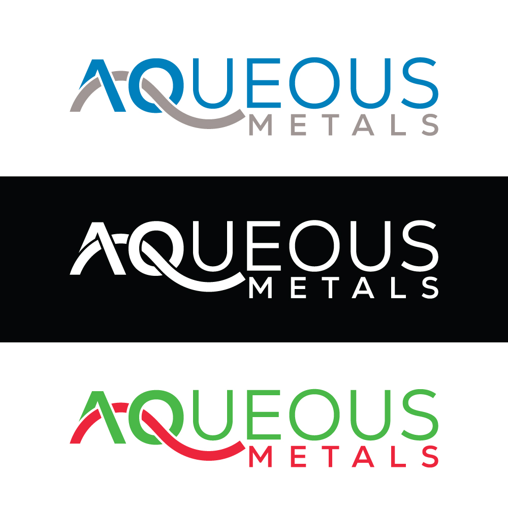 Logo Design by Md Nurullah 1 for this project | Design #32129275