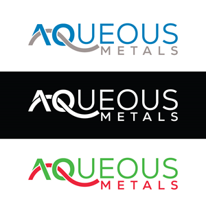 Design de Logo par Md Nurullah 1 pour ce projet | Design : #32129275