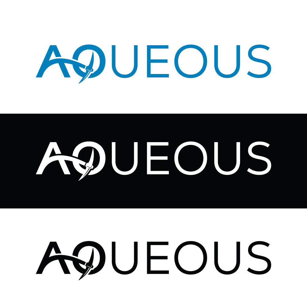 Diseño de Logo por Md Nurullah 1 para este proyecto | Diseño #32129334