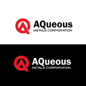 Logo Design by synthiapoint