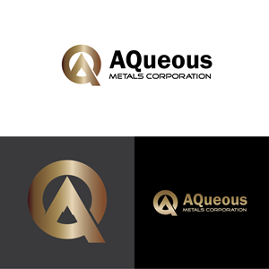 Design de Logo par synthiapoint pour ce projet | Design : #32124622