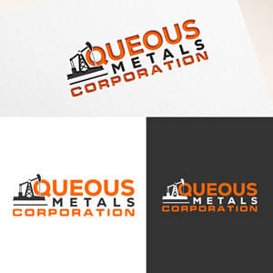 Design de Logo par Mk_Graphix pour ce projet | Design : #32123738
