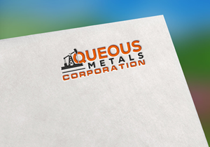Design de Logo par Mk_Graphix pour ce projet | Design : #32123739