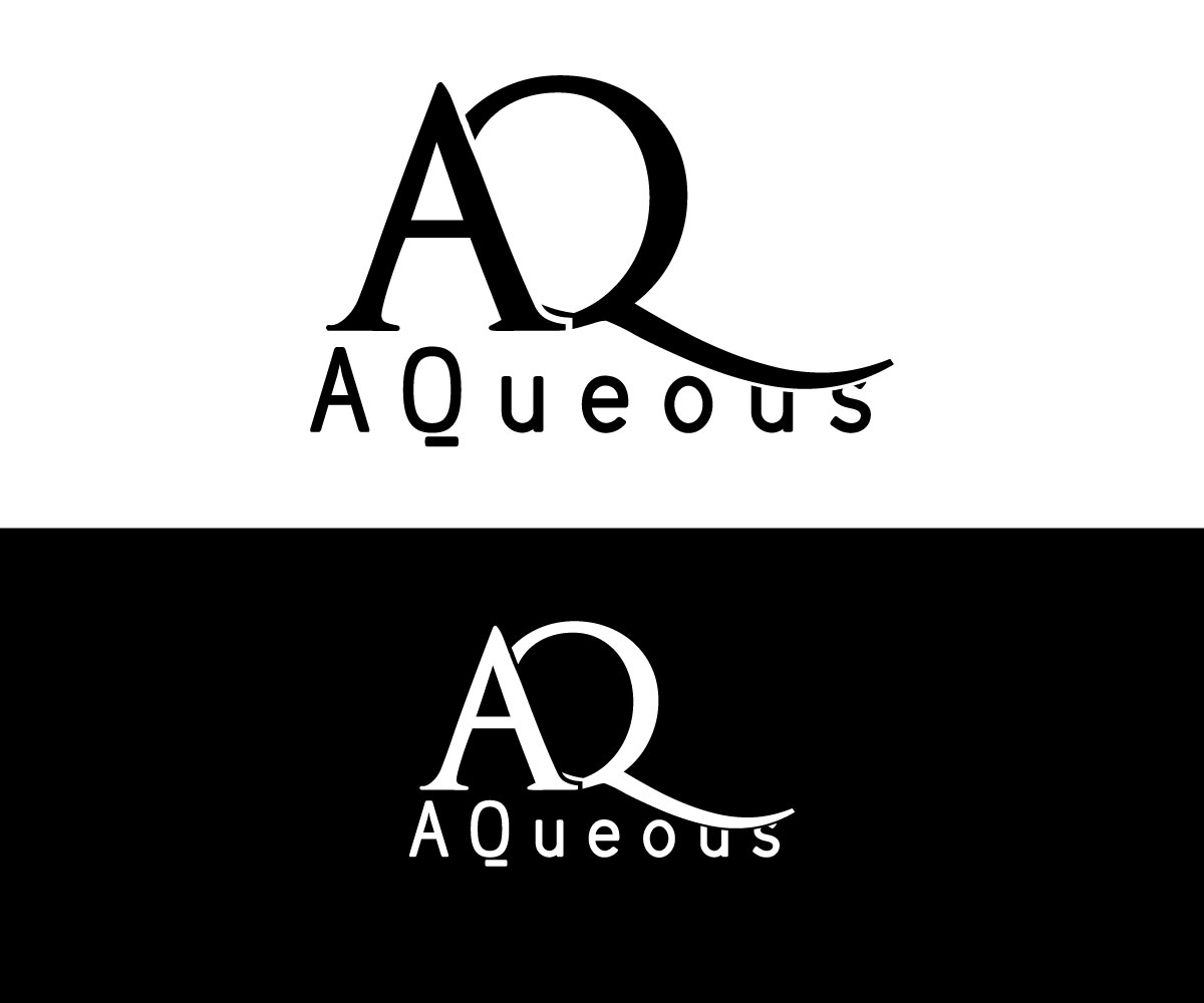 Diseño de Logo por RaKu 2 para este proyecto | Diseño #32168905