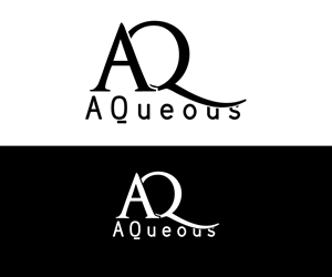 Design de Logo par RaKu 2 pour ce projet | Design : #32168905