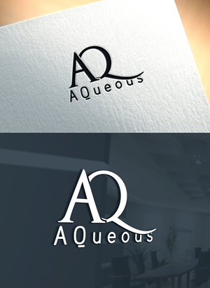 Design de Logo par RaKu 2 pour ce projet | Design : #32183289