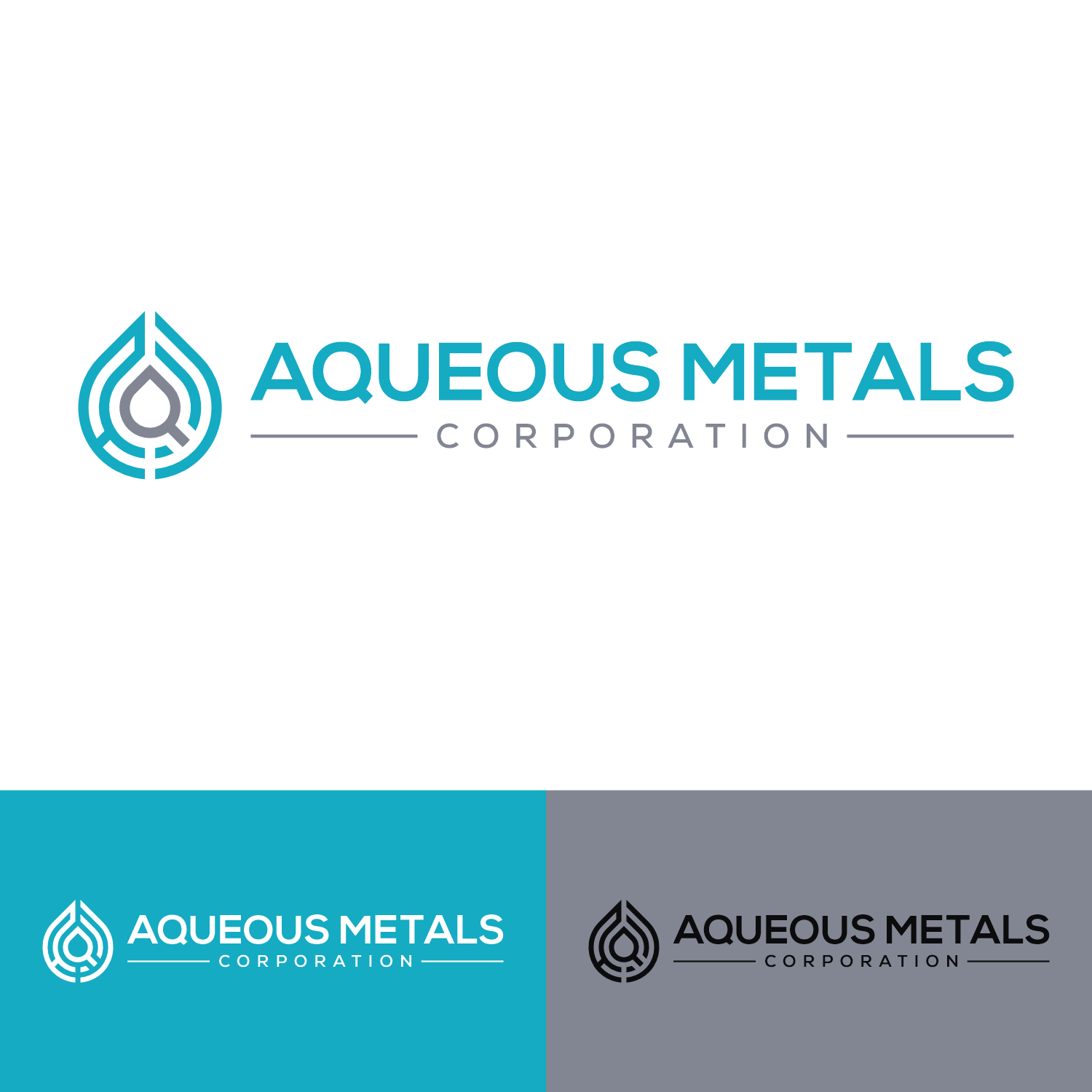 Logo-Design von Dalang Design für dieses Projekt | Design #32123296