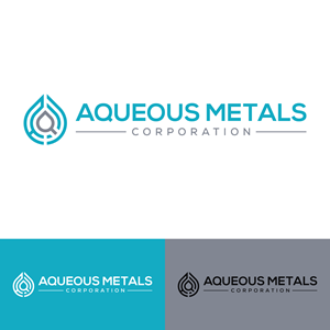 Logo-Design von Dalang Design für dieses Projekt | Design: #32123296