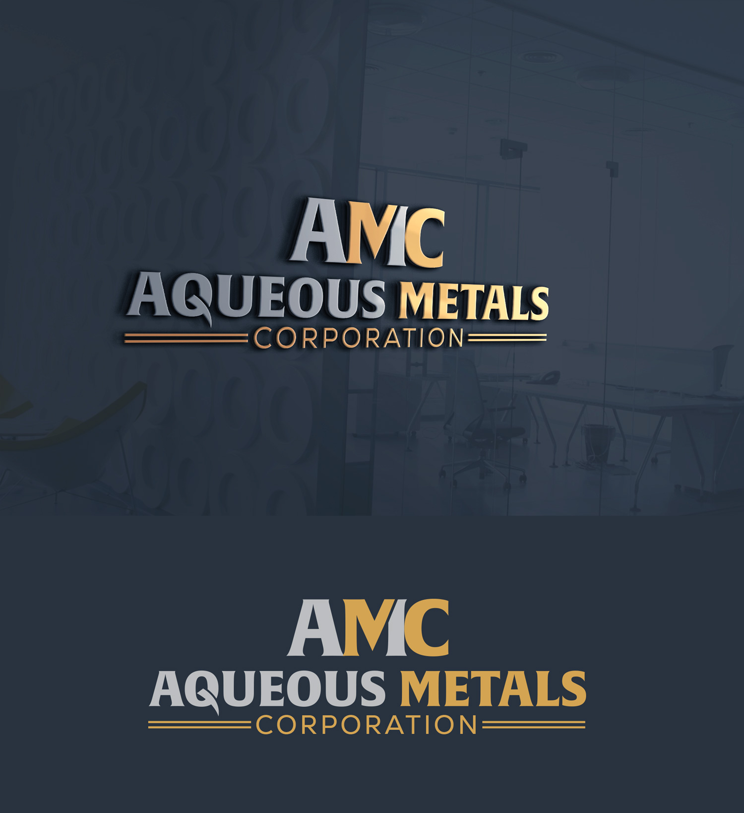 Diseño de Logo por M Art & Design para este proyecto | Diseño #32125550