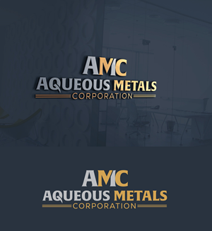 Logo Design by M Art & Design for this project | Design: #32125550