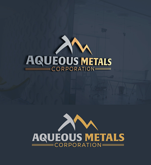 Logo Design by M Art & Design for this project | Design: #32125574