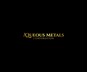 Design de Logo par Mateo.1 pour ce projet | Design : #32125683