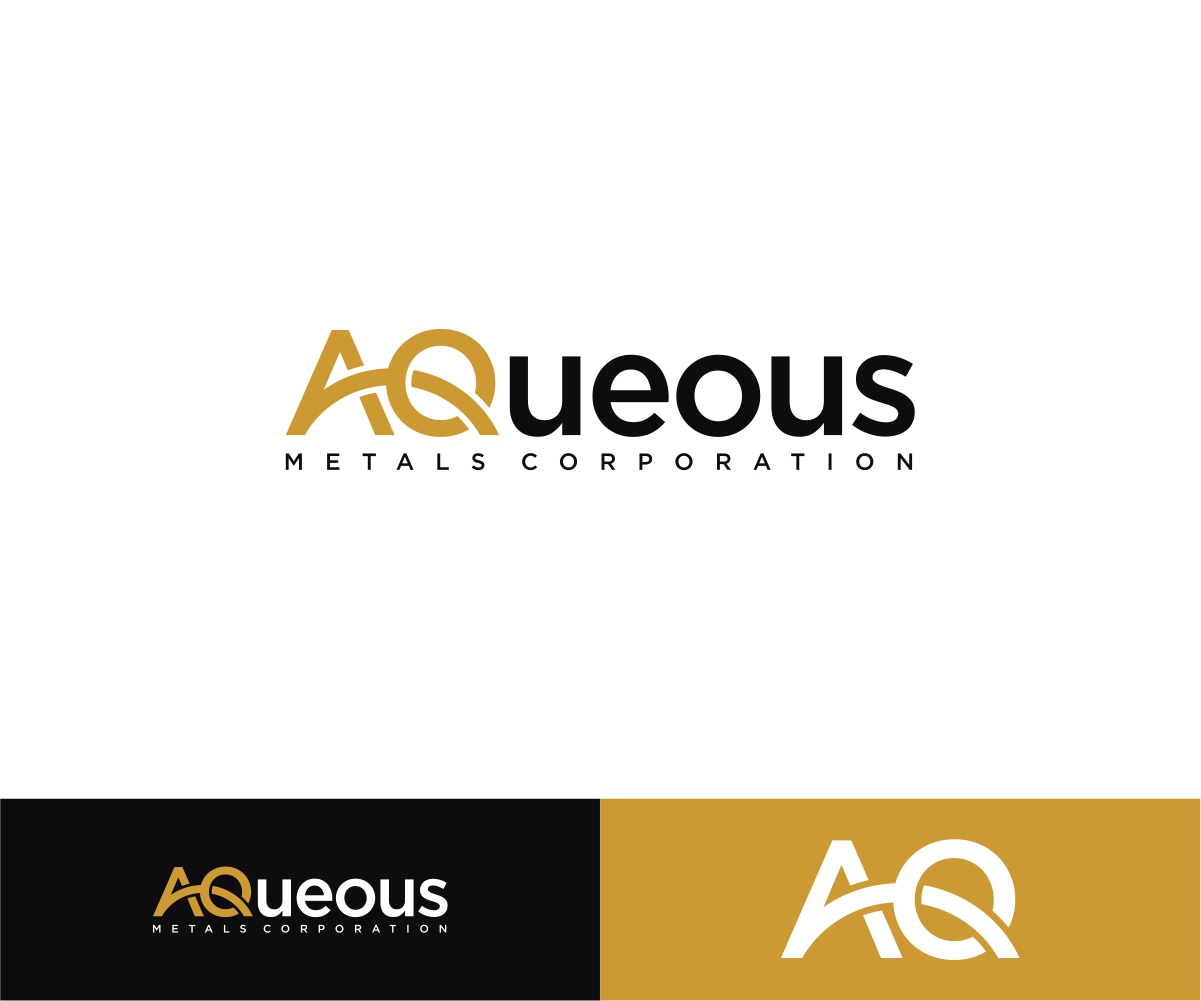 Logo Design by Sigeto for this project | Design #32133067