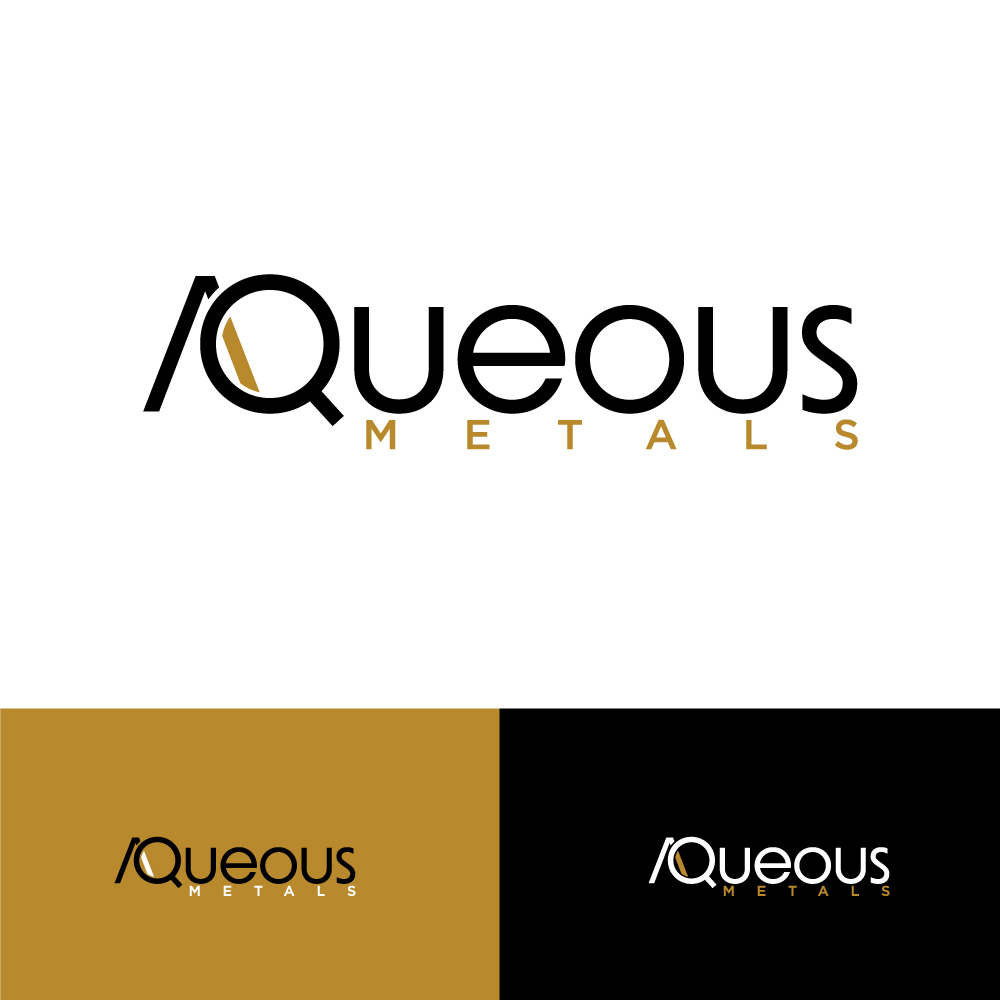 Diseño de Logo por YourLogoMaster para este proyecto | Diseño #32134856