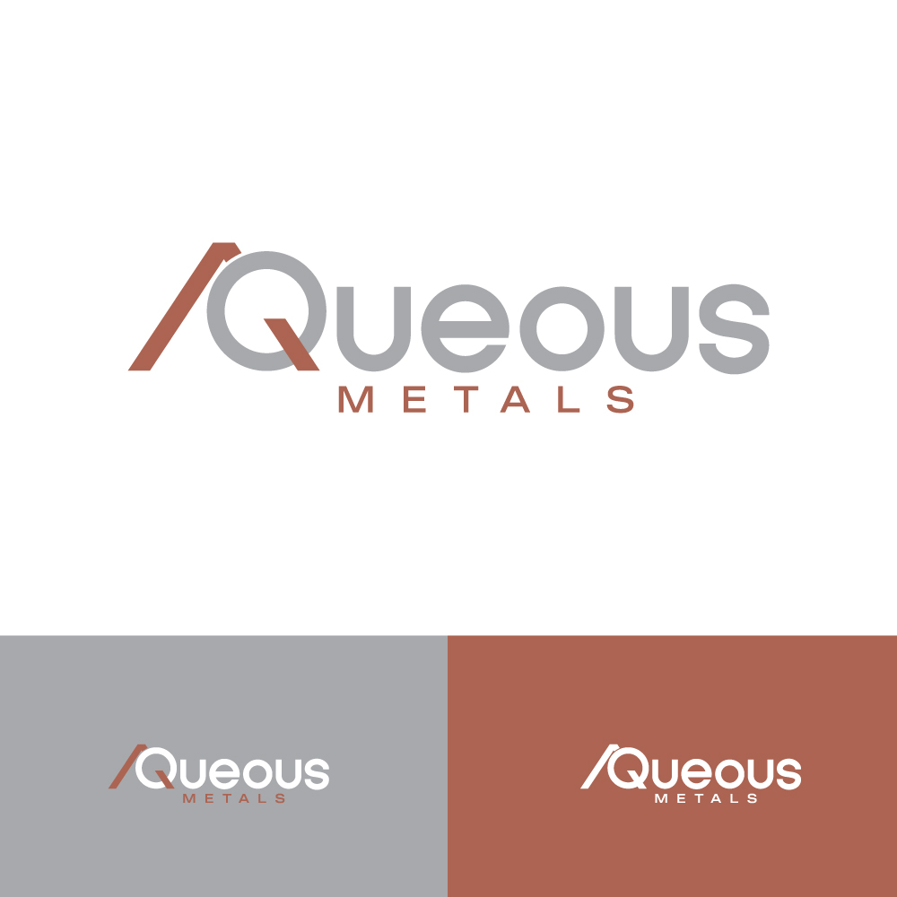 Diseño de Logo por YourLogoMaster para este proyecto | Diseño #32134857