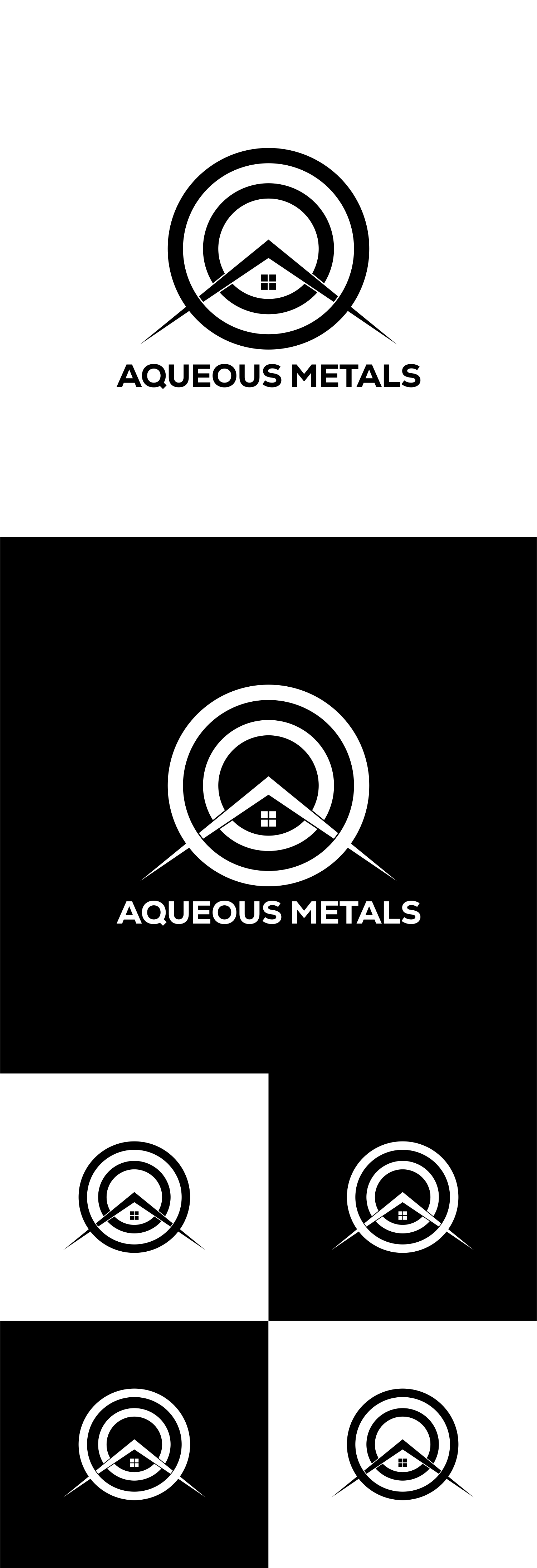 Logo Design by sukiwen for this project | Design #32123651
