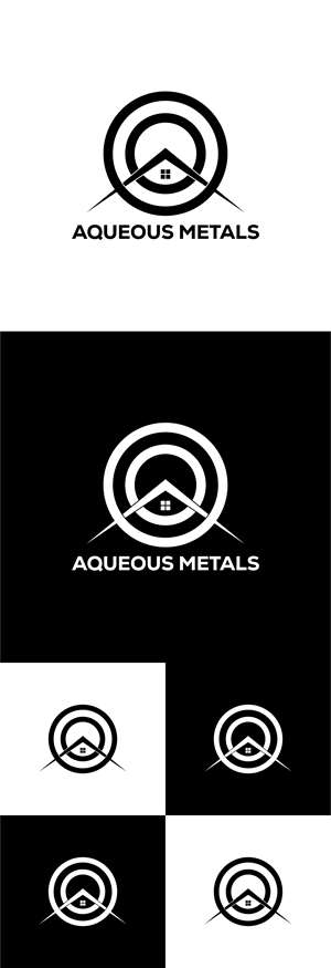 Design de Logo par sukiwen pour ce projet | Design : #32123651