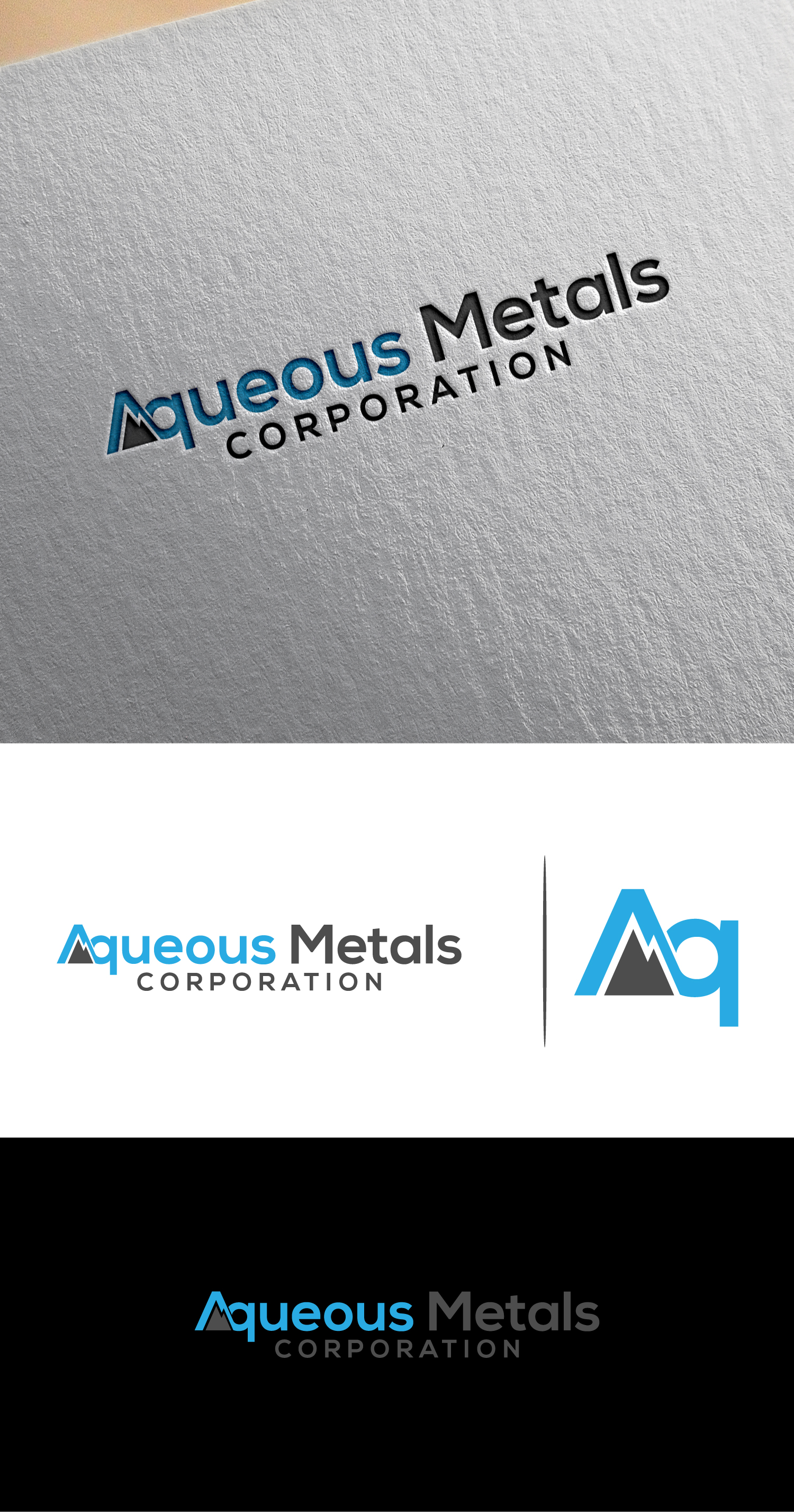 Logo Design by 100%design for this project | Design #32127635