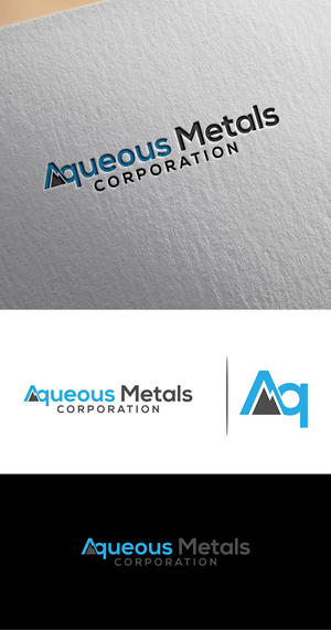 Logo-Design von uzzal100 für dieses Projekt | Design #32127635