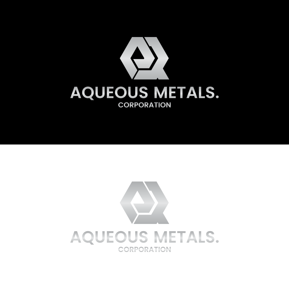 Diseño de Logo por MK_STD para este proyecto | Diseño #32143566