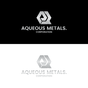 Logo-Design von design_rezeki für dieses Projekt | Design #32143566