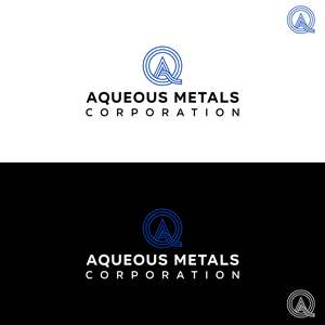 Design de Logo par nurrun94 pour ce projet | Design : #32171450