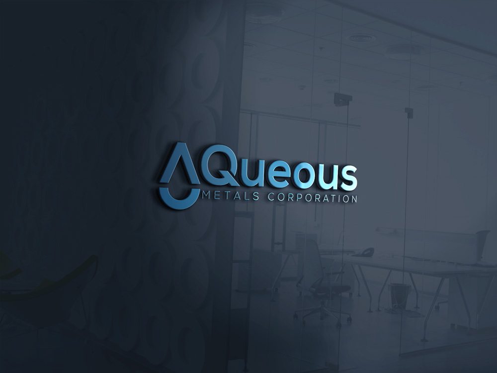 Design de Logo par Design your Mind pour ce projet | Design #32125083