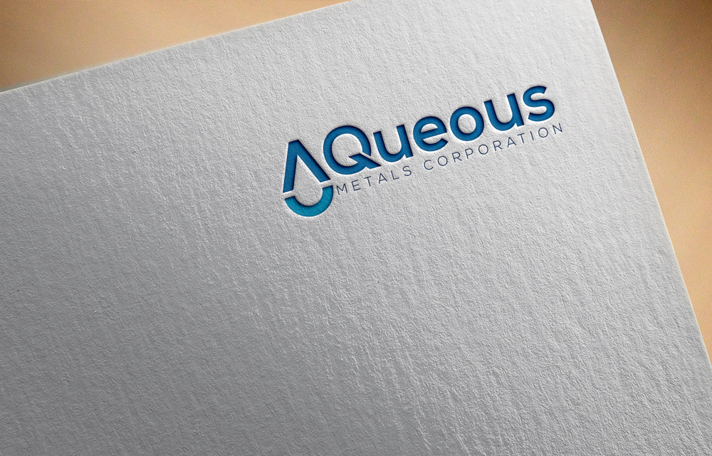 Diseño de Logo por Design your Mind para este proyecto | Diseño #32125084