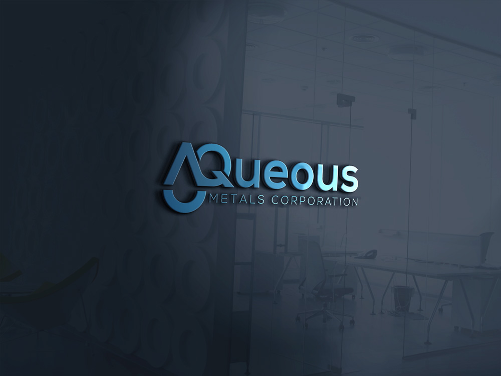 Logo Design by Design your Mind for this project | Design #32125087