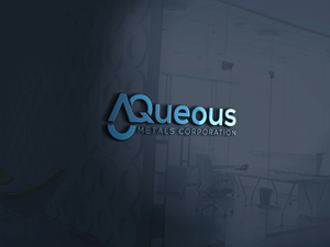 Design de Logo par Design your Mind pour ce projet | Design : #32125087