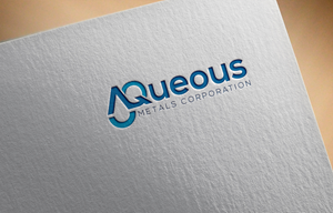 Design de Logo par Design your Mind pour ce projet | Design : #32125089