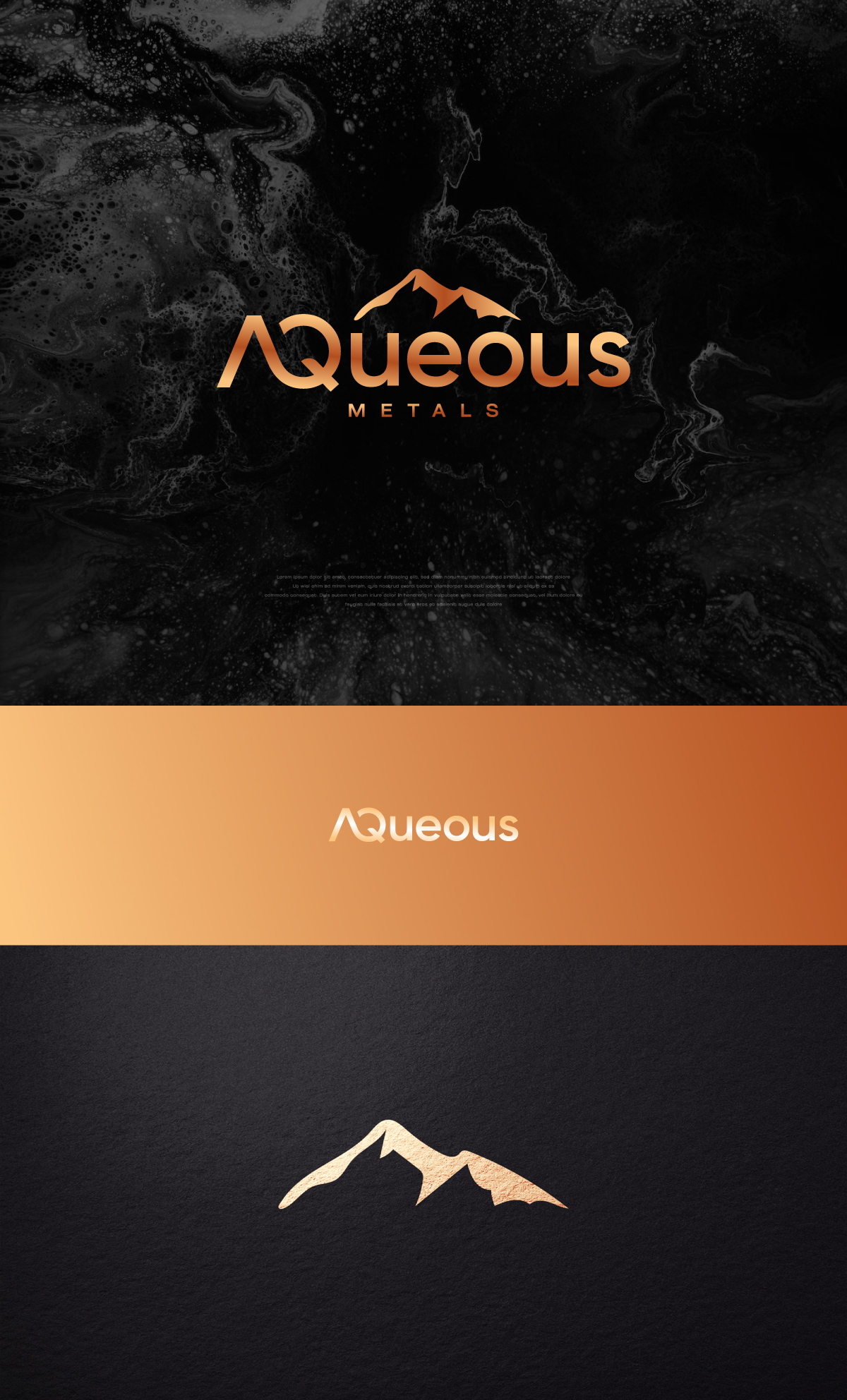 Diseño de Logo por apik. para este proyecto | Diseño #32123470