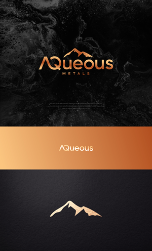 Logo Design by apik. for this project | Design: #32123470