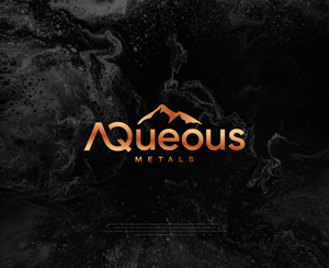 Logo Design by apik. for this project | Design: #32123480