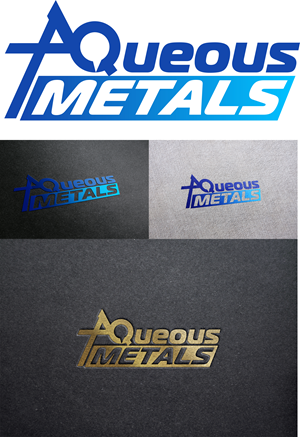 Logo Design by soldesign12