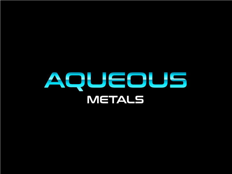 Logo Design by 4lv for this project | Design #32162802