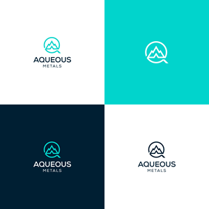 Design de Logo par A K A S H pour ce projet | Design : #32159480