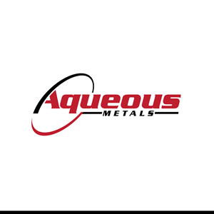 Design de Logo par Krold IT Solutions pour ce projet | Design : #32141902