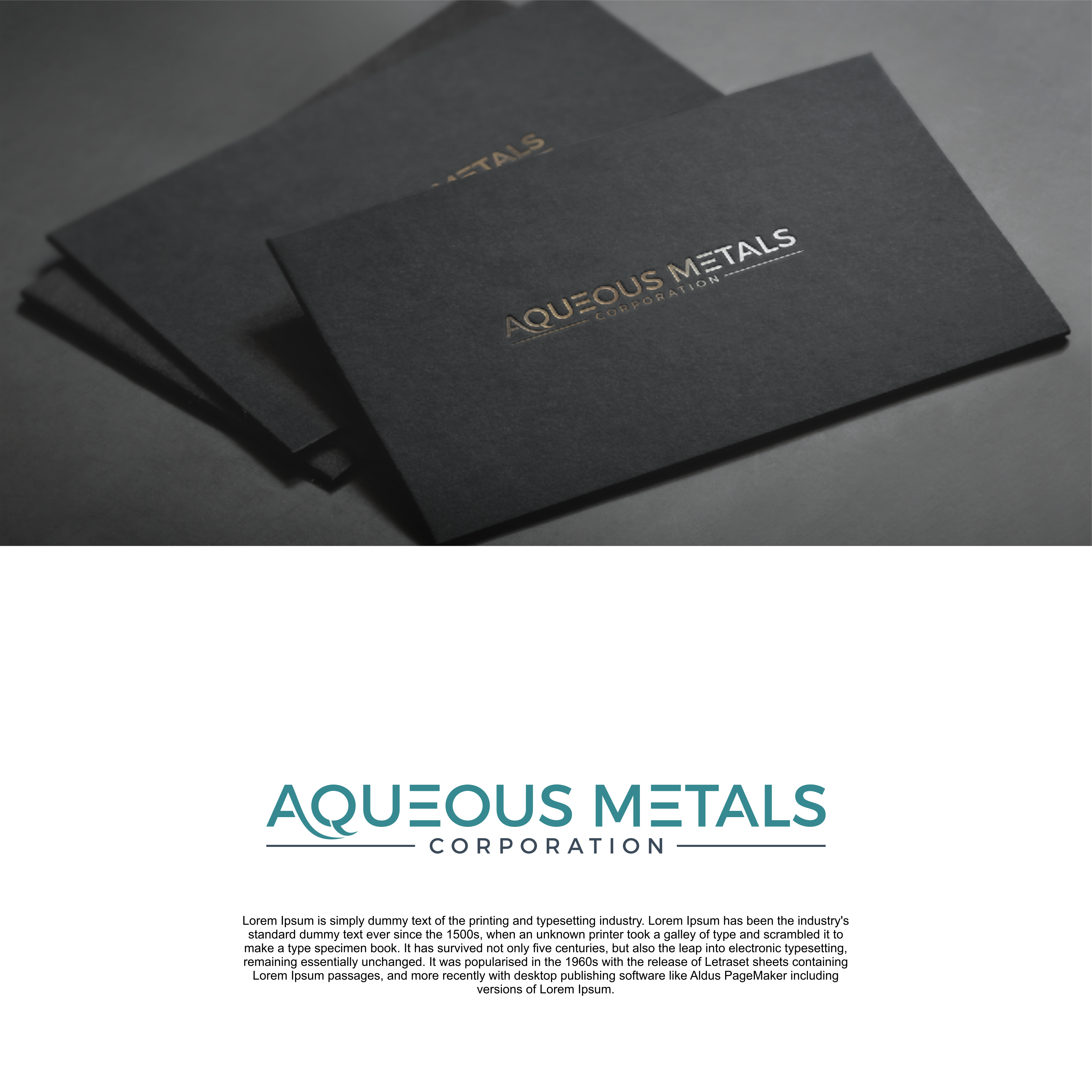 Logo Design by diego costa for this project | Design #32127472