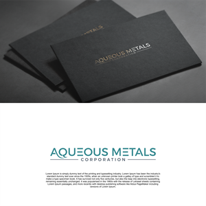 Design de Logo par diego costa pour ce projet | Design : #32127472
