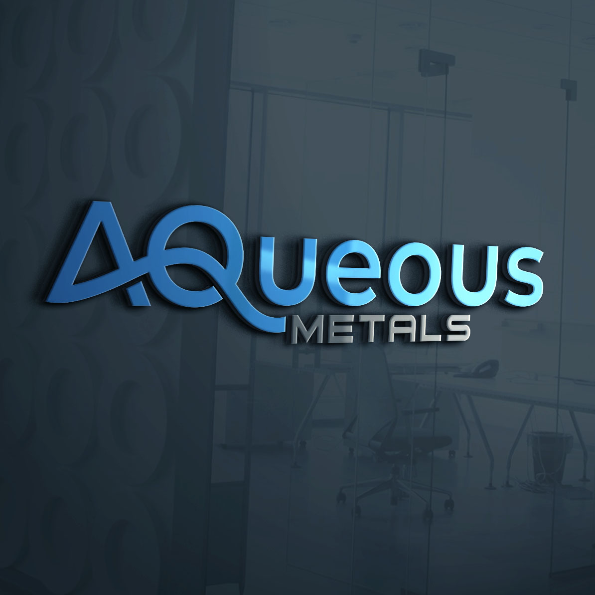 Diseño de Logo por Mahera23 para este proyecto | Diseño #32127805