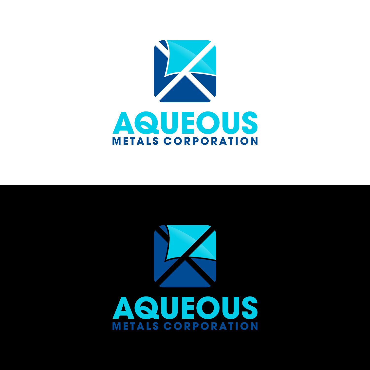 Logo Design by ulun4 for this project | Design #32128037